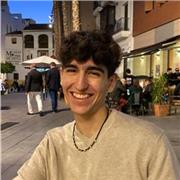 Clases de inglés particulares